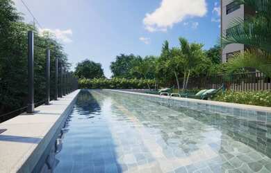 Imagem 7: Apartamento para venda no Alto da Boa Vista, São Paulo - SP