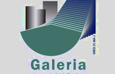 Imagem 16: CASA para Locação JARDIM AMÉRICA, RIBEIRÃO PRETO