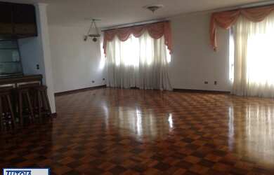 Imagem 1: APARTAMENTO PARA VENDA ZONA PAULISTA