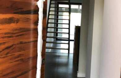 Imagem 5: A casa dos seus sonhos. sonhos mesmo Linda casa em Atibaia