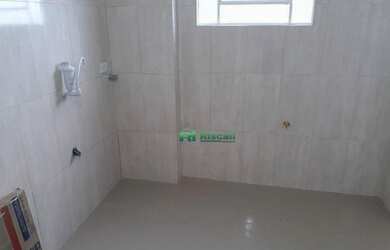 Imagem 9: Apartamento com 2 dormitórios, 50 m² - venda por R$ 200.000 ou aluguel...