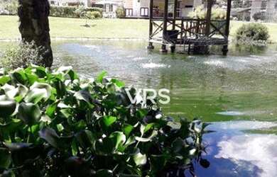 Imagem 7: Terreno à venda, 499 m² por R$ 185.000,00 - Vargem Grande - Teresópolis/RJ