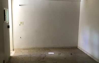 Imagem 10: SALAO RESIDENCIAL em RIBEIRÃO PRETO - SP, Alto da Boa Vista