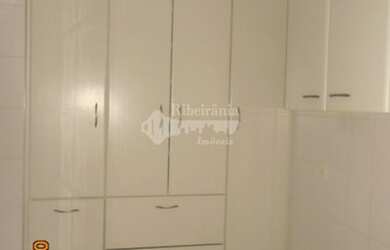 Imagem 6: Ribeirão Preto - Casa Padrão - Condomínio Aroeira