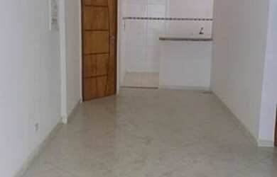 Imagem 8: Apartamento à venda, 78 m² por R$ 345.000,00 - Tupi - Praia Grande/SP