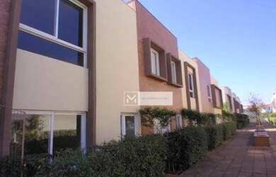 Imagem 8: Sala à venda, 79 m² por R$ 387.321,00 - Loteamento Center Santa Genebra - Campinas/SP