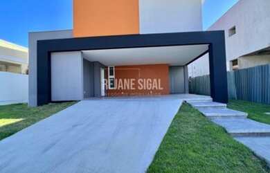 Imagem 2: Pelotas - Casa Padrão - Laranjal