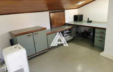 Imagem 14: Sobrado à venda, 250 m² por R$ 872.000,08 - Jardim Pilar - Santo André/SP