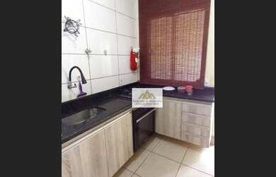 Imagem 10: Casa com 1 dormitório à venda, 46 m² por R$ 245.000,00 - Liliane Tenuto...