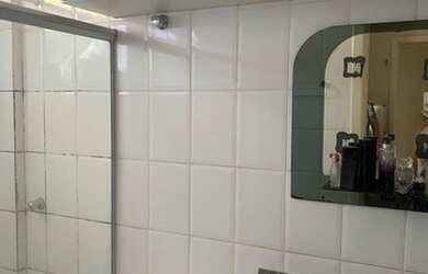 Imagem 11: Condomínio Garden village