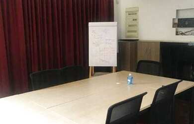 Imagem 3: Sobrado, 220 m² - venda por R$ 949.000,00 ou aluguel por R$ 7.000,00/mês...