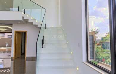 Imagem 6: Condomínio Portal do Sol Green