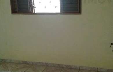 Imagem 12: Ribeirão Preto - Casa Padrão - Avelino Alves Palma