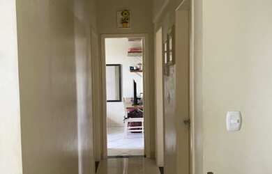 Imagem 2: Condomínio Garden village