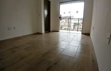 Imagem 16: Casa em Campo Grande no início do Jardim Letícia - aceita carta por...