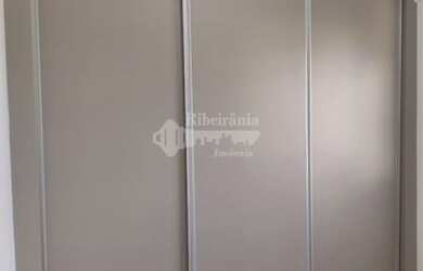 Imagem 7: Ribeirão Preto - Apartamento Padrão - City Ribeirão