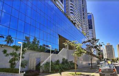 Imagem 7: Loja para aluguel com 515m2 no Salvador Prime