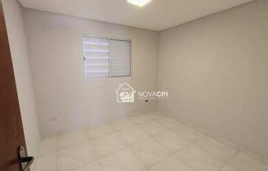 Imagem 6: Casa à venda, 70 m² por R$ 230.000,00 - Caiçara - Praia Grande/SP