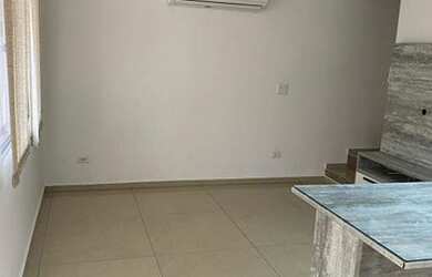 Imagem 13: SOBRADO PARA VENDA DE CONDOMÍNIO FECHADO 60 M² POR R$ 300.000