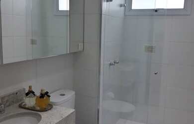 Imagem 16: APARTAMENTO RESIDENCIAL em RIO DE JANEIRO - RJ, ILHA PURA