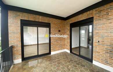 Imagem 10: Sobrado a venda no condomínio Bela vista. Bairro Jardim Olhos D x27 agua