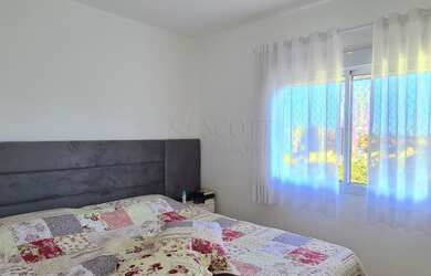 Imagem 7: APARTAMENTO RESIDENCIAL em SÃO PAULO - SP, JARDIM MARAJOARA