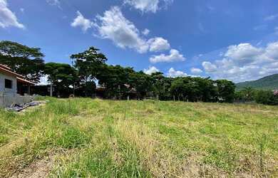 Imagem 5: Terreno à venda, 666 m² por R$ 295.000,00 - Loteamento Green Ville -...