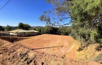 Imagem 7: Terreno 3.000 metros quadrados em Condominio Portal do Sol - Mairinque - São Paulo