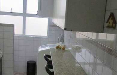 Imagem 13: Apartamento à venda, 50 m² por R$ 224.000,00 - Freguesia do Ó - São...