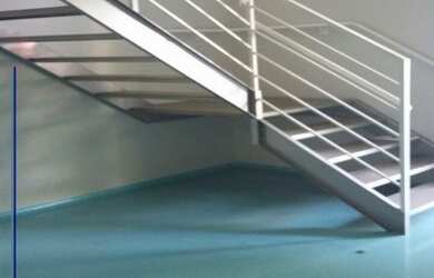 Imagem 1: CASA para Locação JARDIM AMÉRICA, RIBEIRÃO PRETO