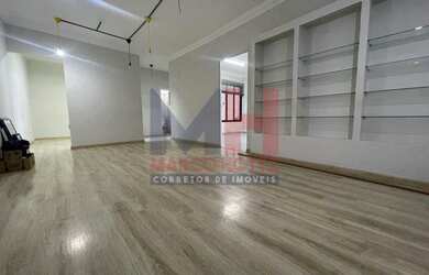 Imagem: O depósito possui 81m² de Área e está localizado em Boqueirão