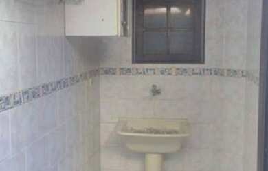 Imagem 12: Sobrado à venda, 91 m² por R$ 299.000,00 - Tupi - Praia Grande/SP