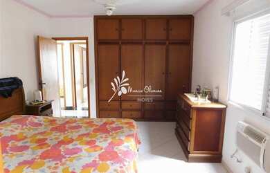 Imagem 3: apartamento maravilhoso tres dormitorios vila tupi praia grande