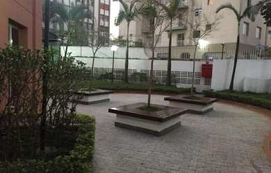 Imagem 15: Apartamento residencial à venda, Cambuci, São Paulo