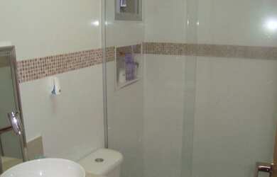 Imagem 10: Freguesia, ótimo apartamento varanda 3 quartos com suíte e infra