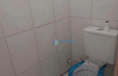 Imagem 5: Salão para alugar, 120 m² por R$ 3.085,00/mês - Sacomã - São Paulo/SP