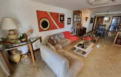 Imagem 13: Ed. Pedra da Western - 312 m² - Santa Helena por R$ 1.980.000,00