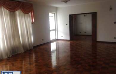 Imagem 2: APARTAMENTO PARA VENDA ZONA PAULISTA