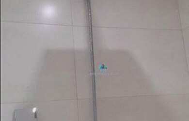 Imagem 12: Apartamento com 3 dormitórios para alugar, 110 m² por R$ 3.700,00/mês...