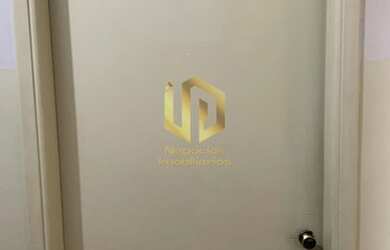 Imagem: O apartamento possui 3 Dormitórios, 3 Banheiros, 126m² de