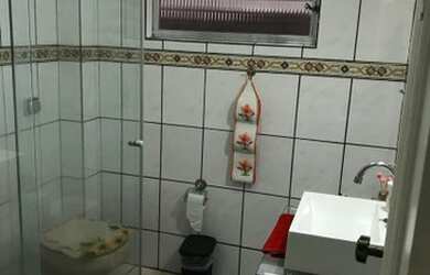 Imagem 13: Apartamento para venda com 75 metros quadrados com 2 quartos em Encruzilhada...