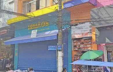 Imagem 3: Venda Loja 479m² Santo Amaro São PauloSP valor de Venda R$ 10.000.000,00 OLX ZAP VIVA REAL