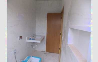 Imagem 13: CASA EM CONDOMINIO GAIVOTA II