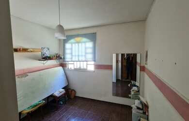 Imagem 8: São Gonçalo - Casa Padrão - Largo da Folia