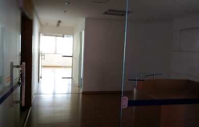 Imagem 16: Andar/laje corporativa para aluguel com 400 metros quadrados em Jardim...