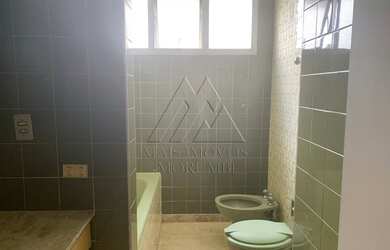 Imagem 14: SãO PAULO - Apartamento Padrão - Vila Suzana