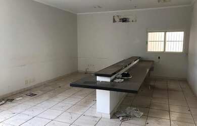 Imagem 13: SALAO RESIDENCIAL em RIBEIRÃO PRETO - SP, Alto da Boa Vista