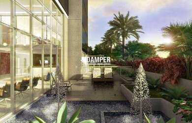 Imagem: Sala à venda no bairro Vila Bocaina - Mauá/SP