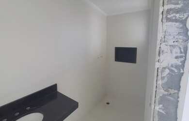 Imagem 4: Apartamento à venda no bairro Jardim com com 02 dormitórios, suíte,...