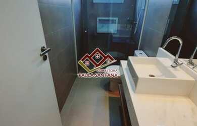 Imagem 11: Casa Disponível para Locação na PRAIA DE JUQUEHY